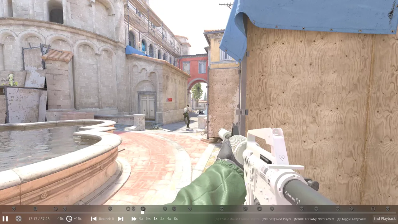 highlight